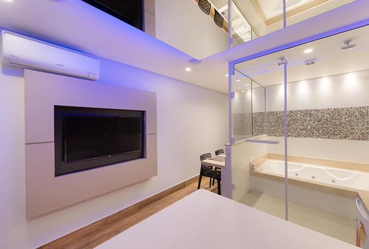 Azure Motel (Adults Only) Registro  Exterior photo